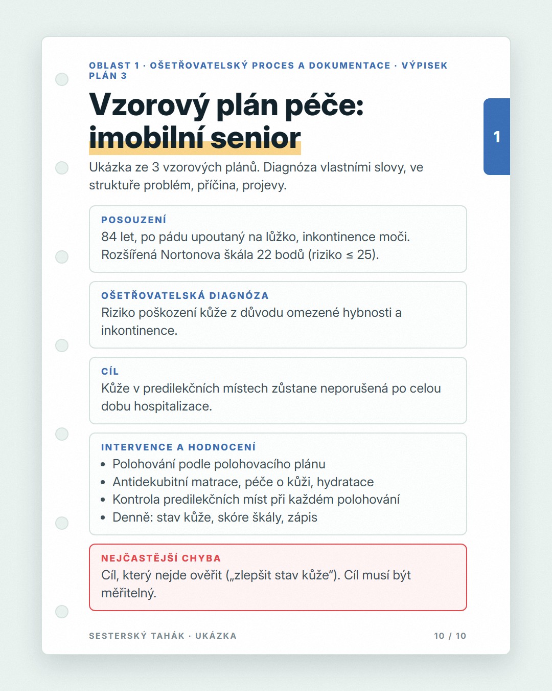 Ukázka výpisku 4
